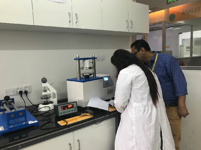 1602315512188901.jpg 4.jpg