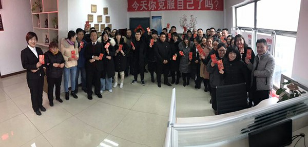 1602315989195978.jpg 5.jpg