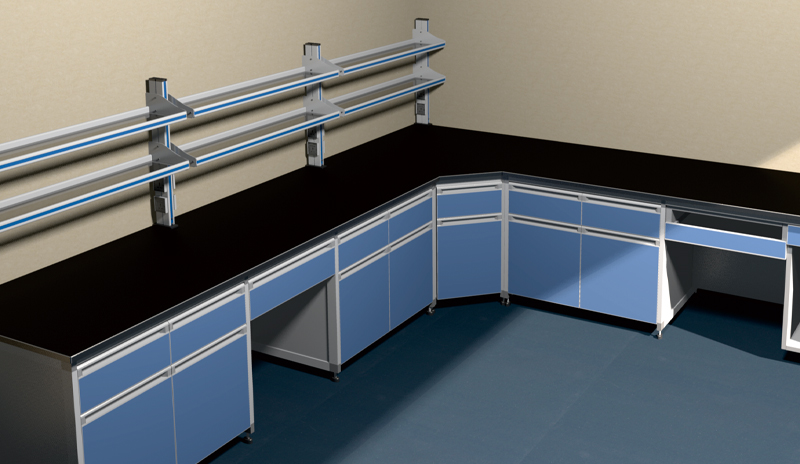 5鋁木實驗臺.jpg 5鋁木實驗臺.jpg