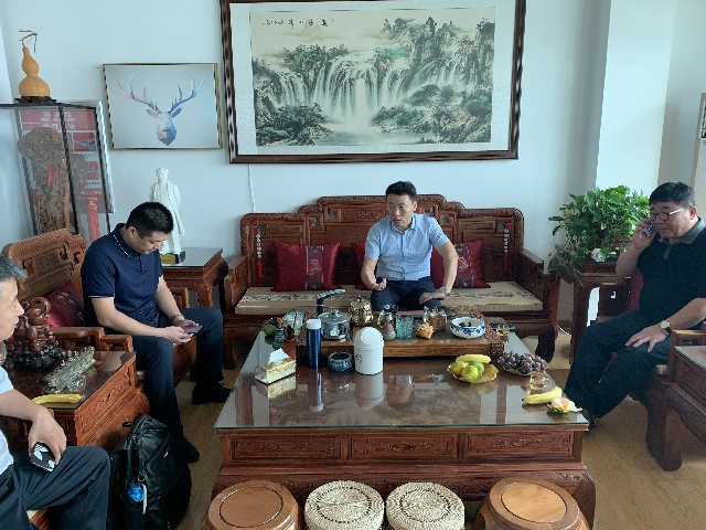 1602320057111159.jpg 5.jpg