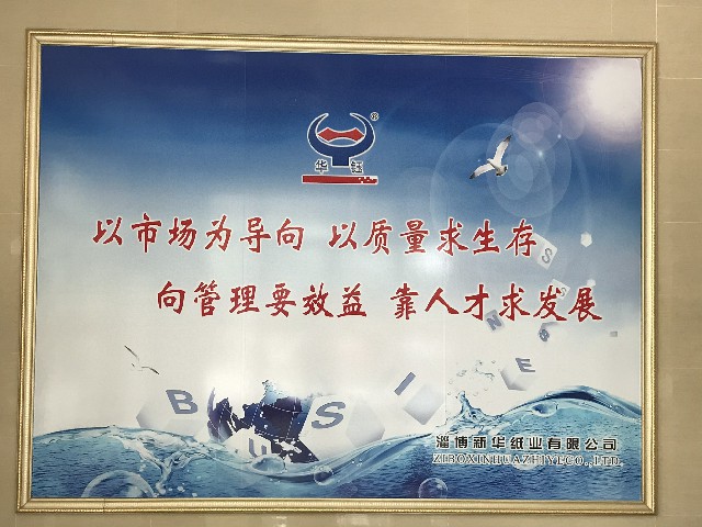 1602464820111026.jpg 2.jpg