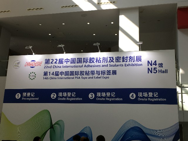 1602465637172729.jpg 4.jpg