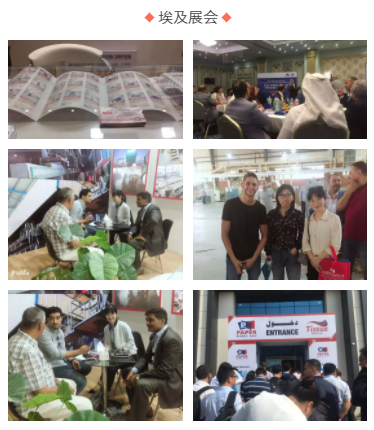 1602466414141601.png 3.png