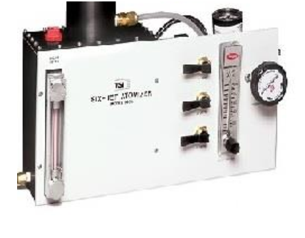 1636948288189674.png image.png