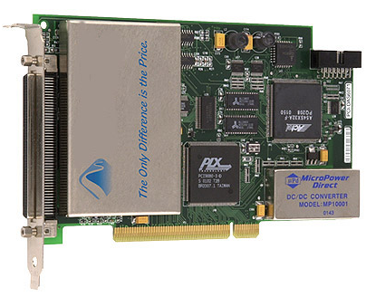 1636948357491861.png image.png