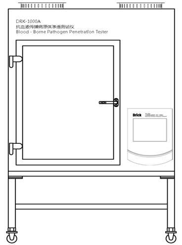 1636950552910818.png image.png