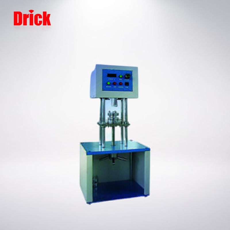 ZWS-0200壓縮應(yīng)力松弛儀