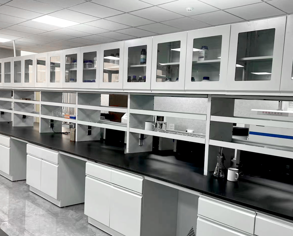 1683350975150712.png image.png