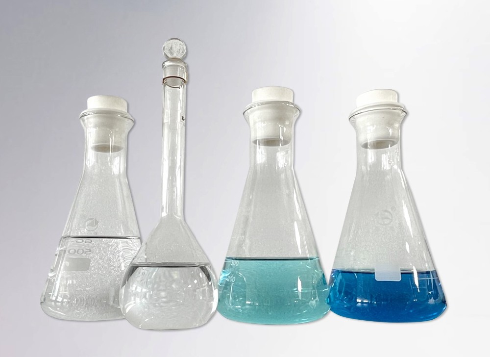 阿斯巴甜會致癌嗎？