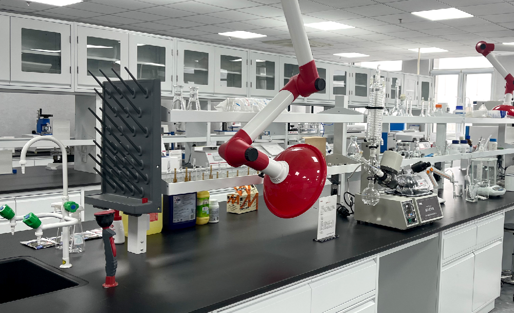 無菌環(huán)境如何監(jiān)控和檢測(cè)?