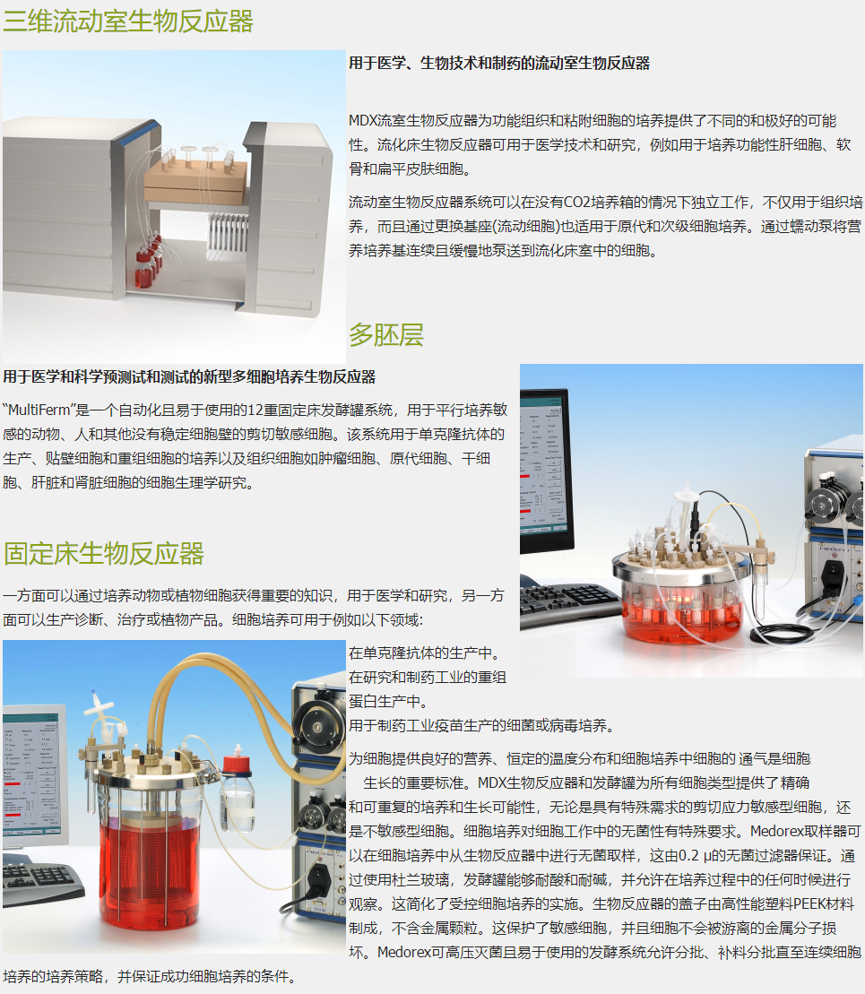 1702361809137261.png 02副本.png