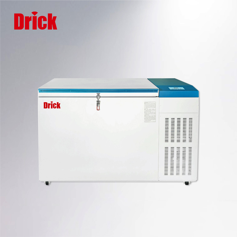 1715224791169204.jpg 深低溫保存箱-150度.jpg