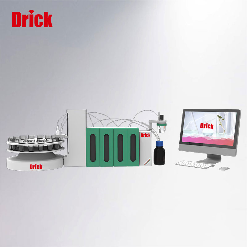 1733722959125275.jpg DRK-DT9全自動電位滴定儀.jpg