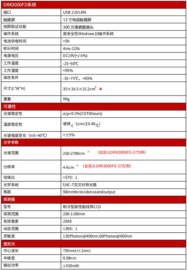 1747120717262252.png 01.png