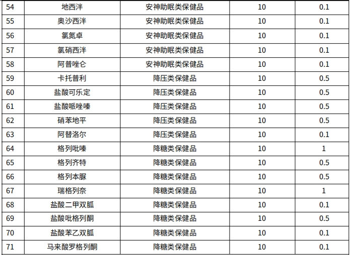 1747121059142937.png 05.png