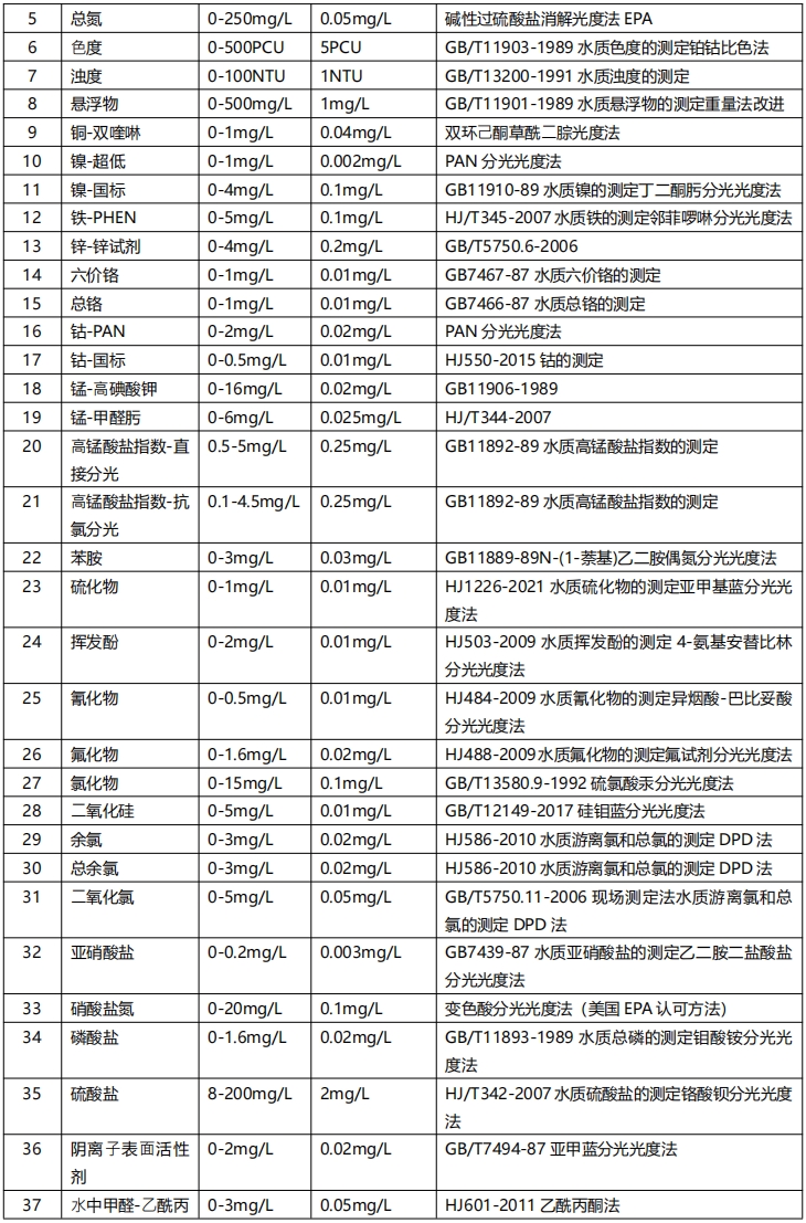 1747124471208633.png p05.png